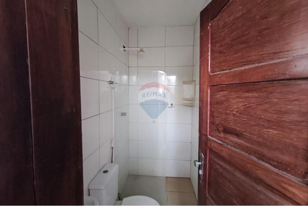 Casa - Venda - Maceió , Alagoas - WhatsApp Image 2025-09-22 at 11.06.43 (2).jpeg - 850271180-23