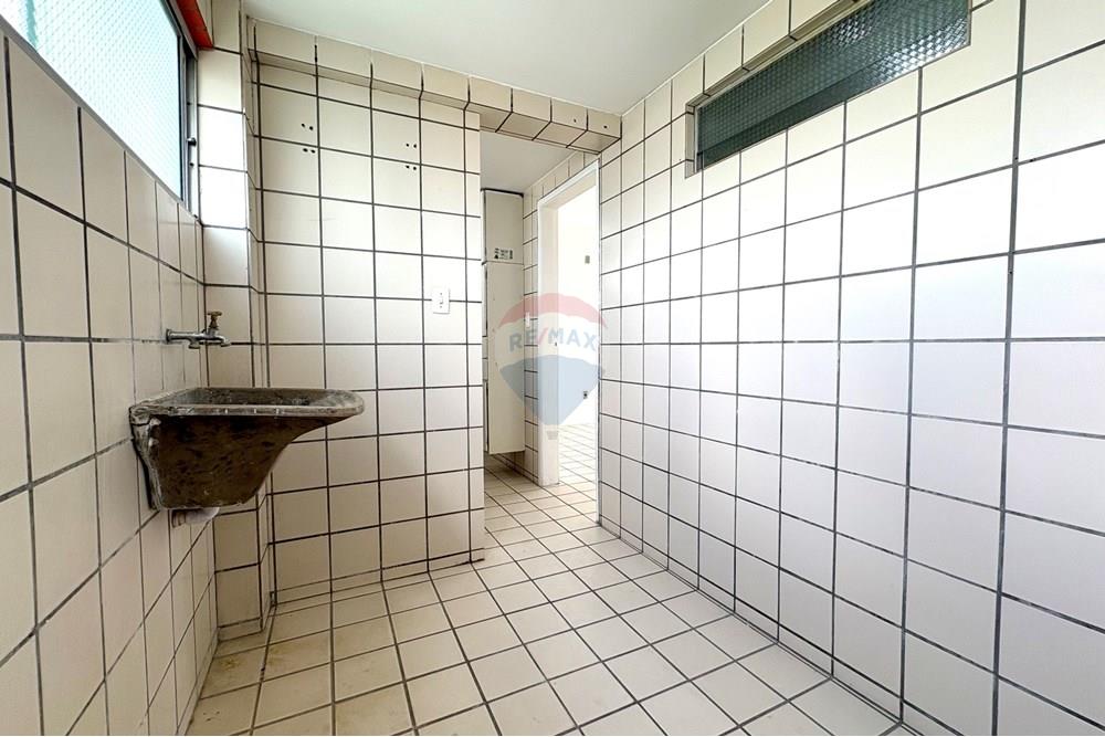 Apartamento - Venda - Recife , Pernambuco - IMG_5779.jpeg - 850091088-1