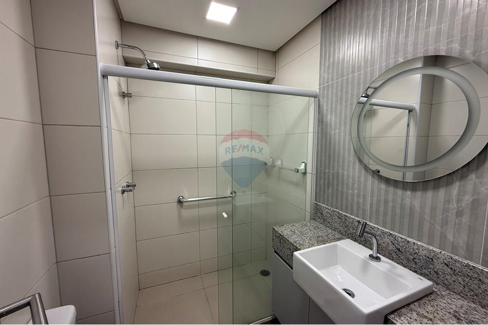 Apartamento - Venda - Recife , Pernambuco - IMG_9631.jpeg - 850251016-741