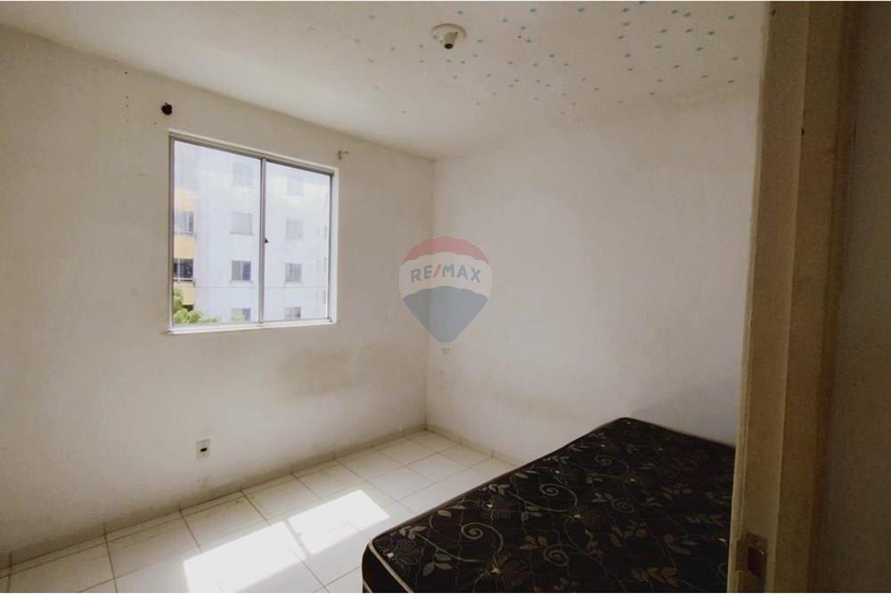 Apartamento - Venda - Aracaju , Sergipe - Imagem do WhatsApp de 2025-10-06 à(s) 15.59.21_6d218db7.jpg - 850581178-4