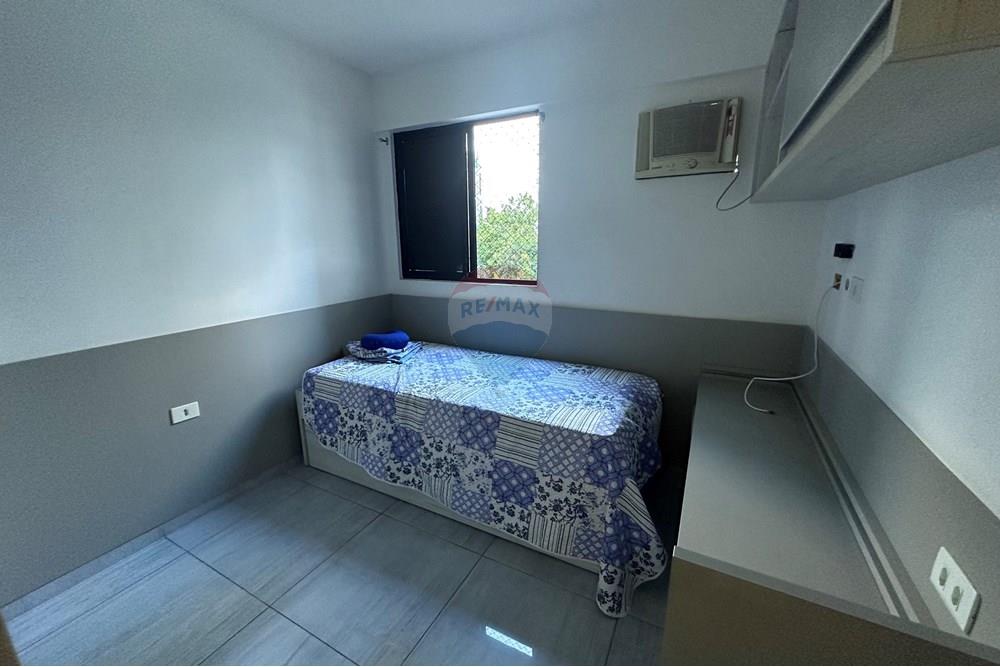 Bostad - Lägenhet - Recife , Pernambuco - BR - IMG_4500.jpeg - 850071028-28