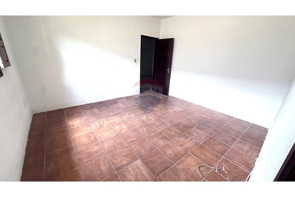 Casa - Venda - Garanhuns , Pernambuco - IMG_1470.jpeg - 850741004-287