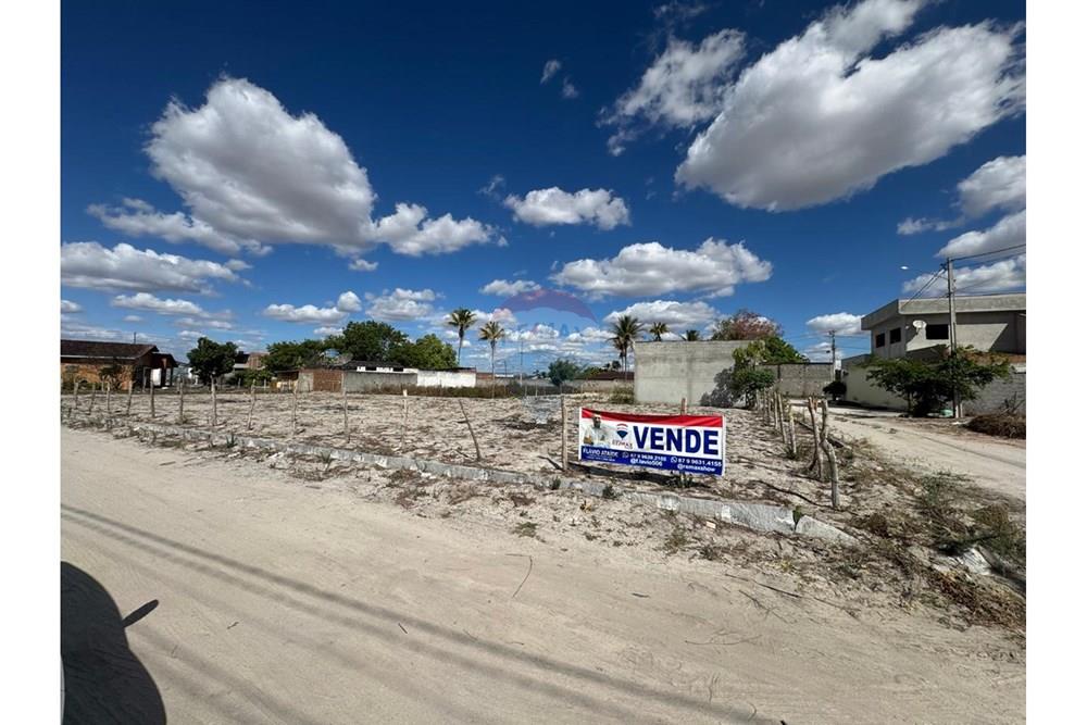 Terreno - Venda - Lajedo , Pernambuco - WhatsApp Image 2025-12-26 at 16.44.50 (3).jpeg - 850131003-525
