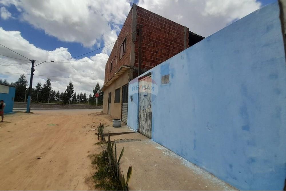 Casa - Venda - Rio Largo , Alagoas - bd588786-049c-4417-916c-a662da2adfda.jpg - 850271265-12