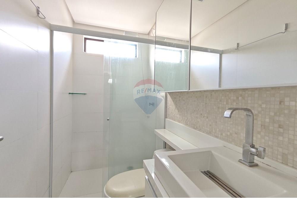 Apartamento - Venda - Recife , Pernambuco - IMG_20260102_132653.jpg - 850091082-38