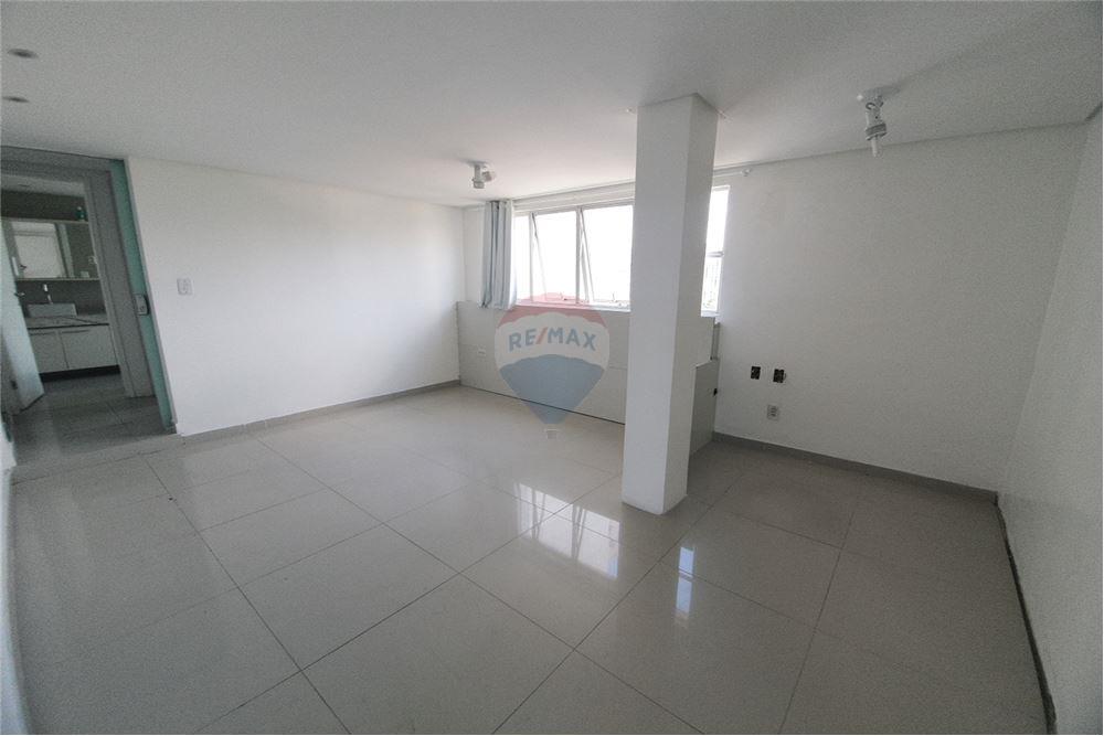 Apartamento - Venda - Recife , Pernambuco - 22 - 850191110-118