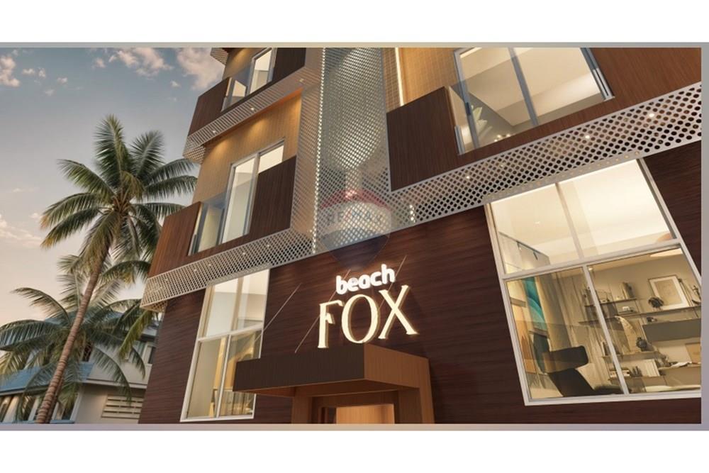 Apart Hotel/ Flat - Venda - Ipojuca , Pernambuco - WhatsApp Image 2025-10-10 at 12.05.57.jpeg - 850221002-494