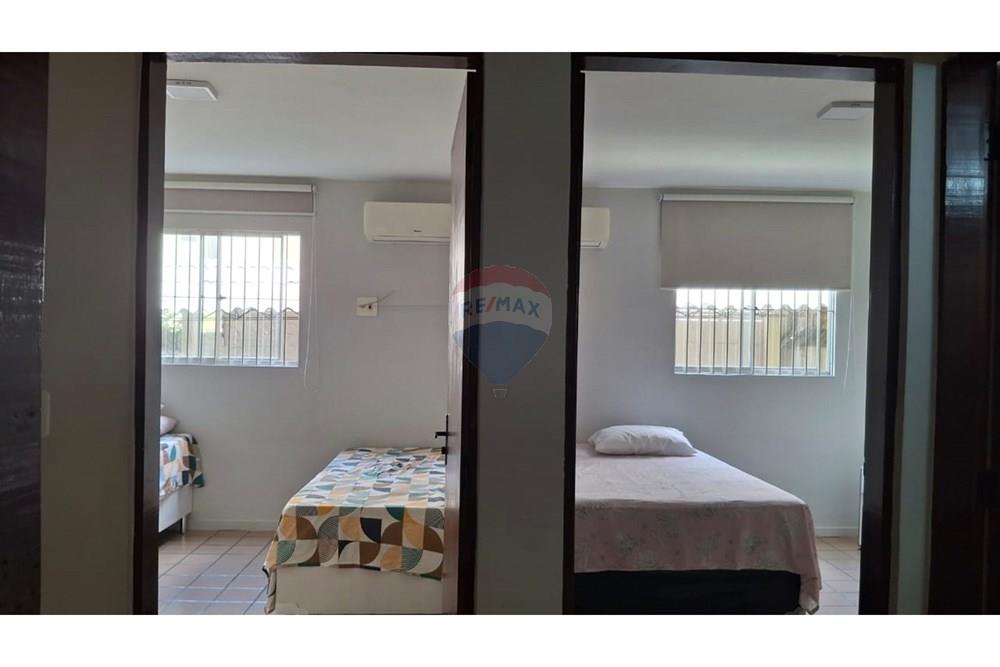 Apartamento - Venda - Maceió , Alagoas - 40e6ccdc-4e55-4ac4-a424-bea88e34e83a.jpg - 850141087-11