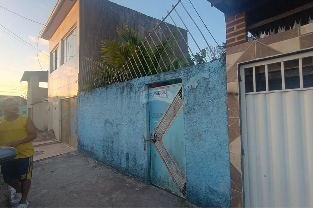 Terreno - Venda - Maceió , Alagoas - IMG-20251103-WA0054.jpg - 850711001-41