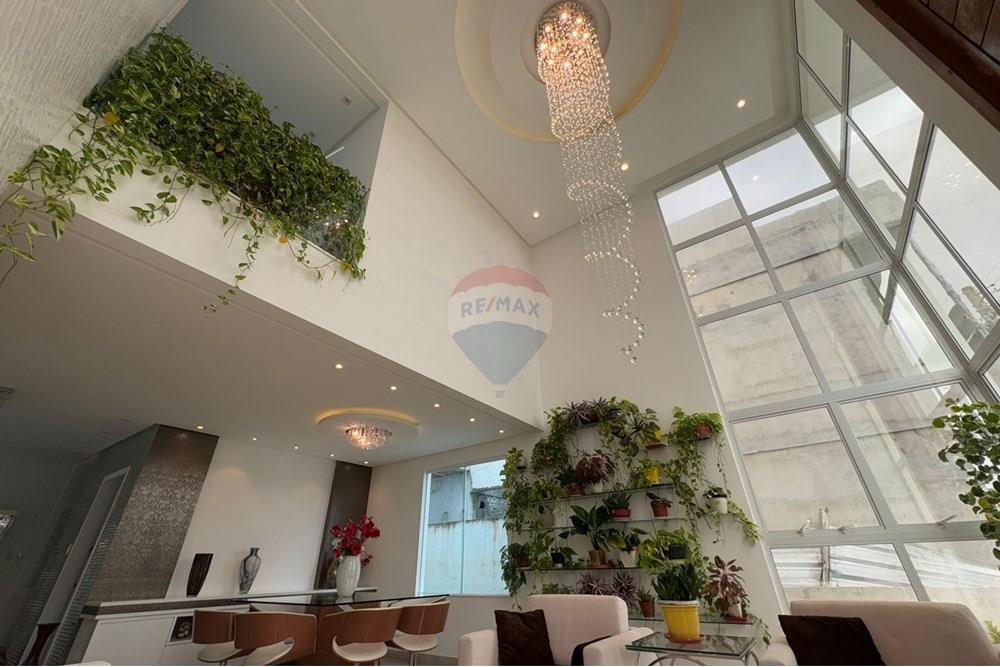 Casa - Venda - Aracaju , Sergipe - Imagem do WhatsApp de 2025-08-23 à(s) 13.02.29_165c0d00.jpg - 850631012-28