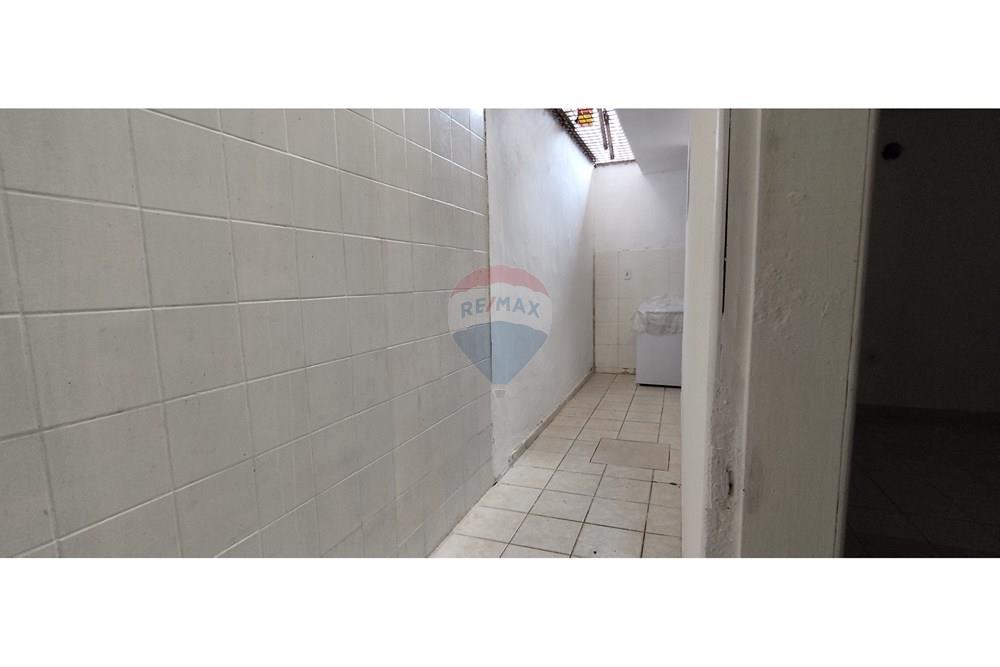 Casa - Venda - Maceió , Alagoas - IMG_20251015_092651.jpg - 850711033-9