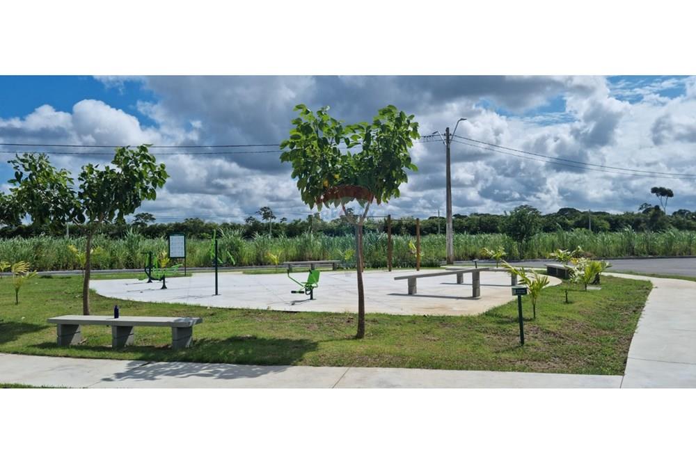 Terreno - Venda - Camaragibe , Pernambuco - WhatsApp Image 2026-02-27 at 10.35.21 (1).jpeg - 850251132-1