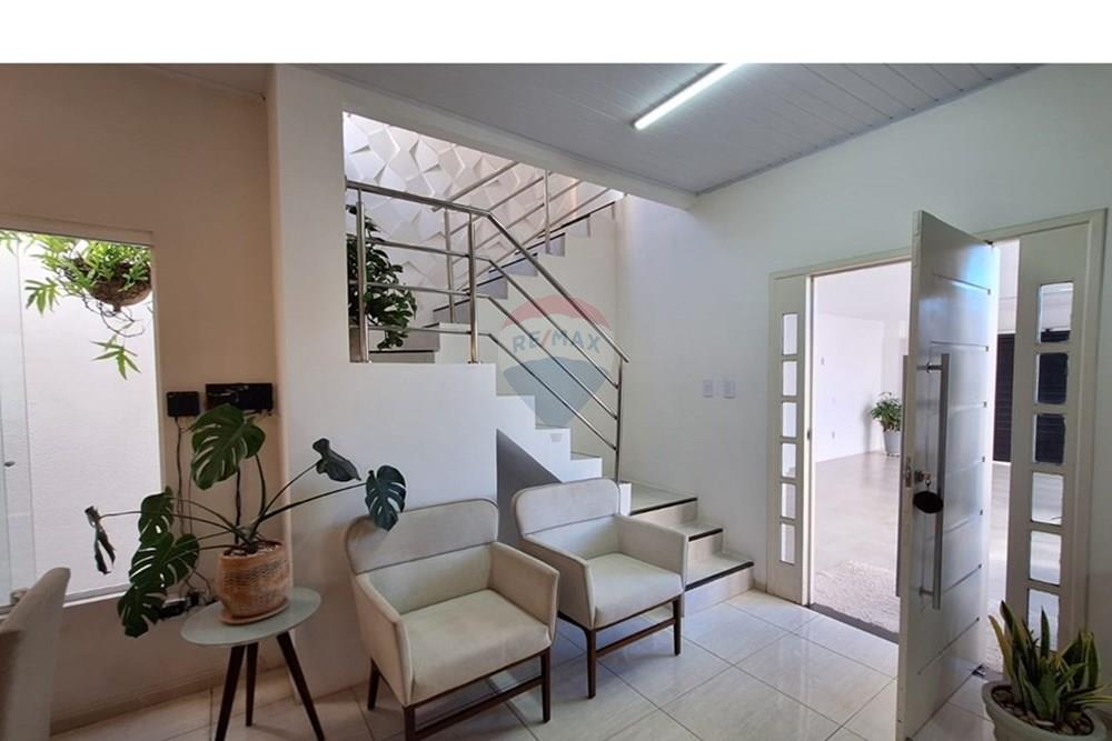 Casa - Venda - Aracaju , Sergipe - WhatsApp Image 2026-01-09 at 15.09.06 (2).jpeg - 850581276-15