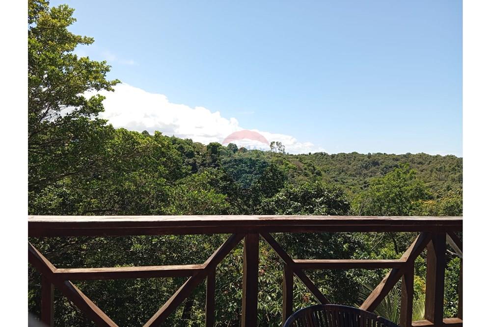 Casa - Venda - Maceió , Alagoas - WhatsApp Image 2025-08-22 at 14.02.47 (3).jpeg - 850271222-6