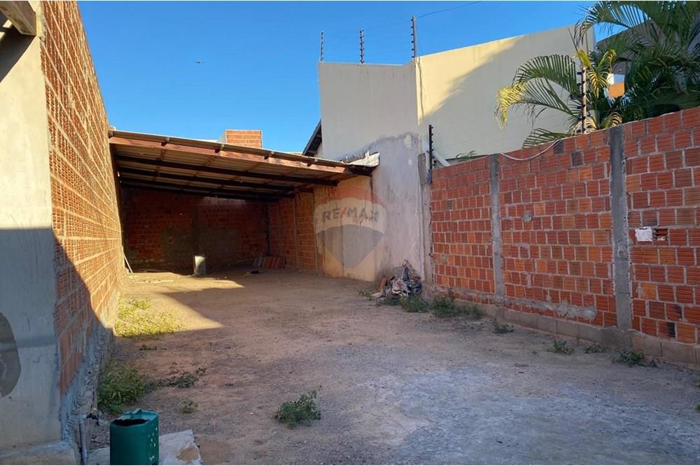 Casa - Venda - Petrolina , Pernambuco - IMG-20250721-WA0063.jpg - 850611025-35