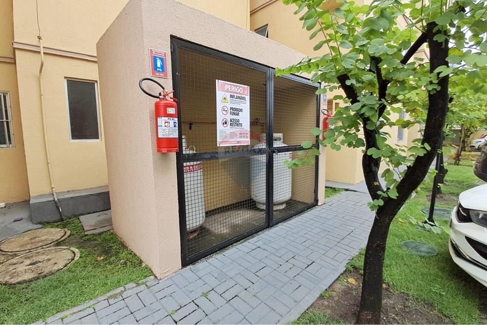 Apartamento - Venda - Olinda , Pernambuco - 06.jpg - 850301022-52