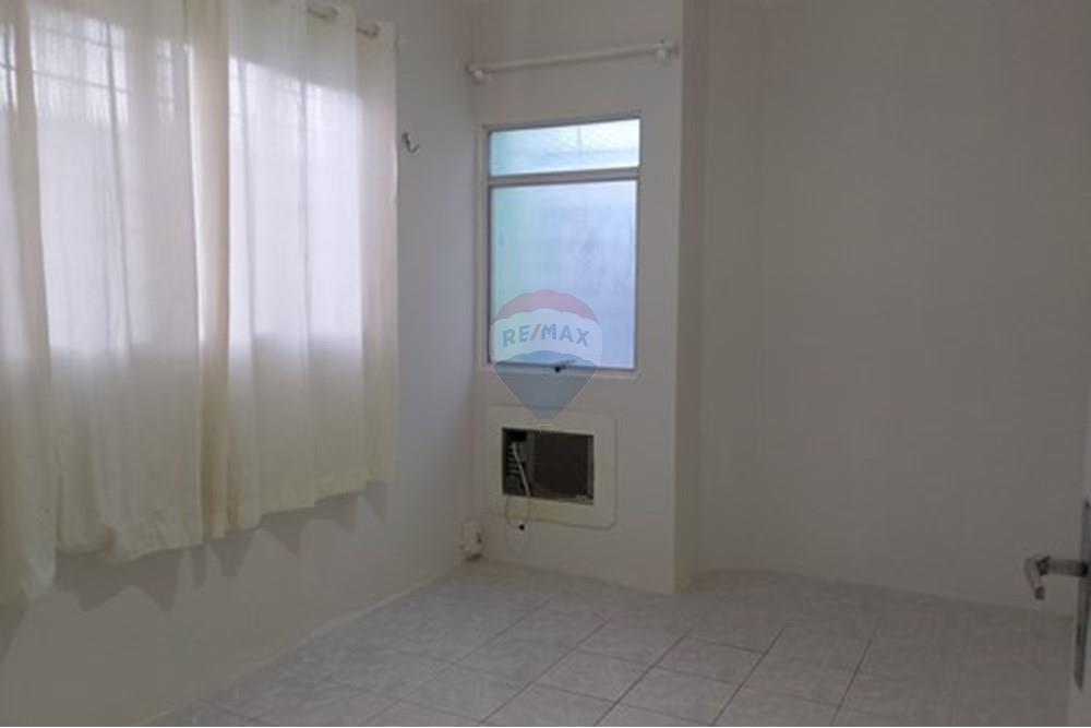 Apartamento - Venda - Paulista , Pernambuco - foto quarto social 2.jpg - 850471012-48
