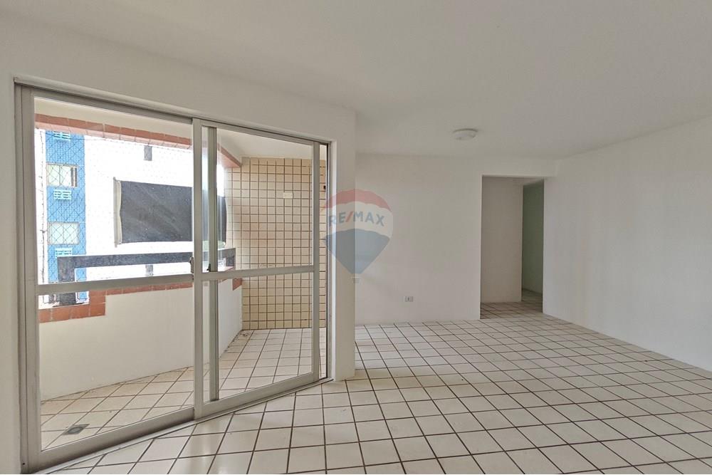 Apartamento - Venda - Recife , Pernambuco - IMG_20251002_154002.jpg - 850091082-24