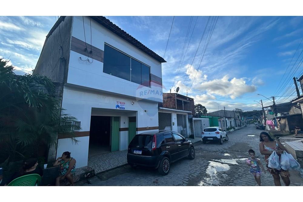 Casa - Venda - Maceió , Alagoas - Imagem do WhatsApp de 2025-07-23 à(s) 16.16.52_c39169b7.jpg - 850711016-44