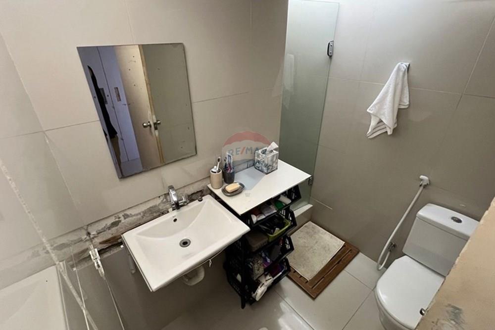 Apartamento - Venda - Recife , Pernambuco - WhatsApp Image 2025-03-17 at 11.37.48.jpeg - 850041009-92