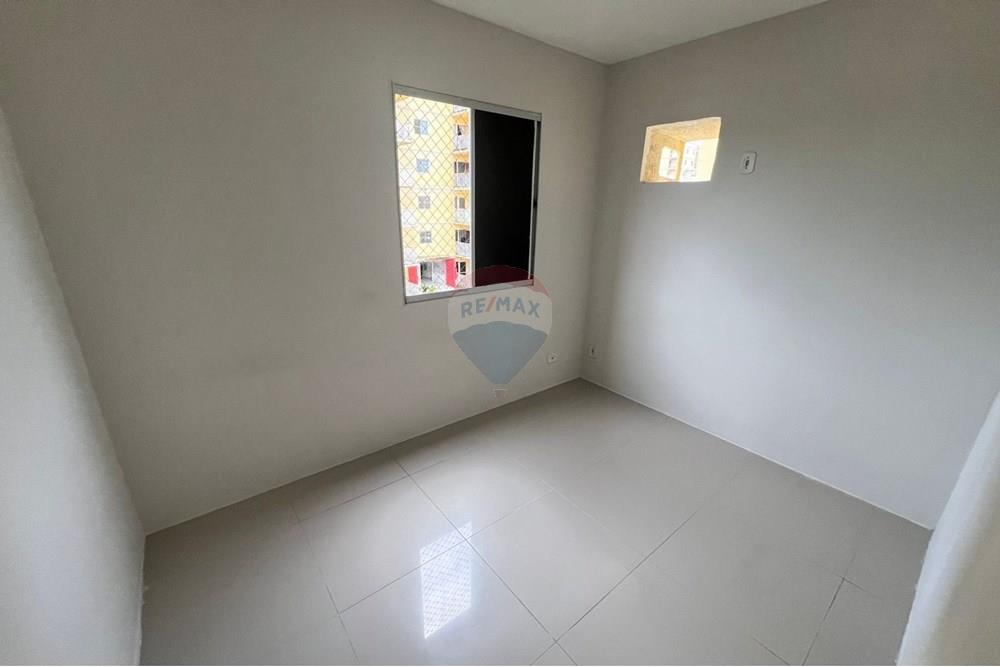 Apartamento - Venda - Olinda , Pernambuco - Imagem do WhatsApp de 2025-08-16 à(s) 09.26.15_1eca0508.jpg - 850301001-332