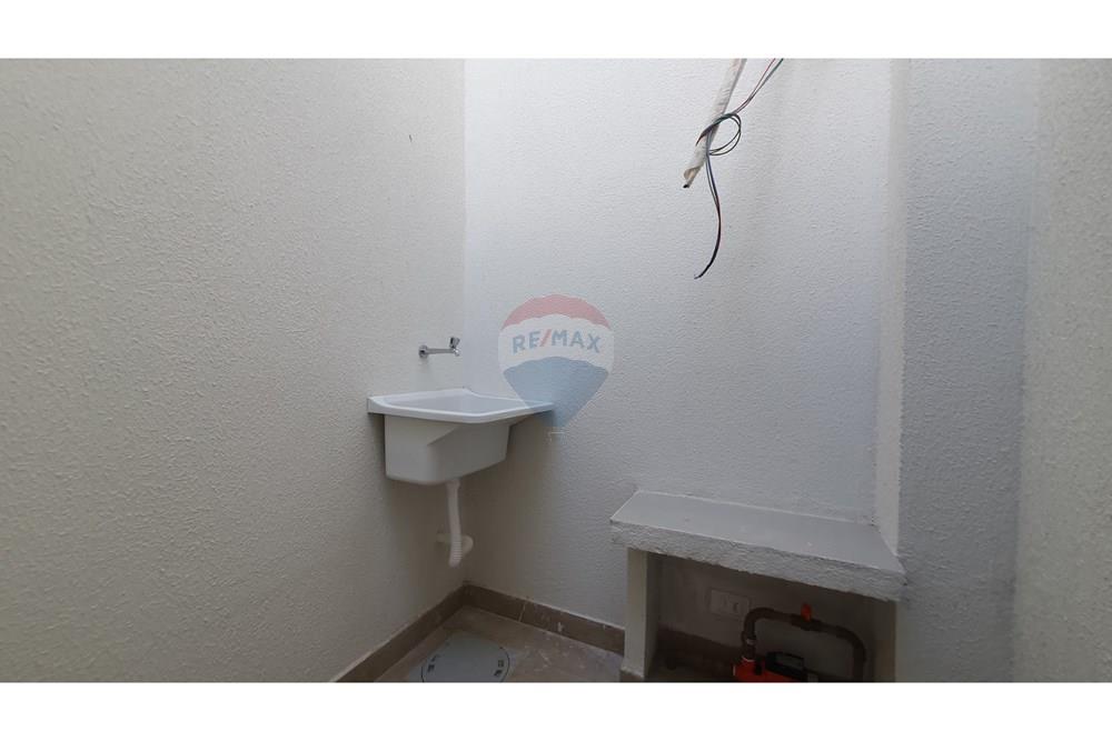 Residential - ਅਲੱਗ ਥਲੱਗ ਬਣਿਆ ਹੋਇਆ ਘਰ - Maceió , Alagoas - BR - WhatsApp Image 2025-03-27 at 09.19.09 (3).jpeg - 850491013-15