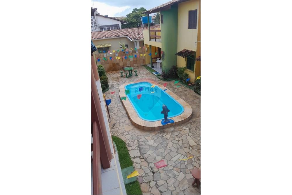 Gyvenamasis - Butas - Ipojuca , Pernambuco - BR - WhatsApp Image 2025-10-13 at 11.07.48 (1).jpeg - 850281039-51