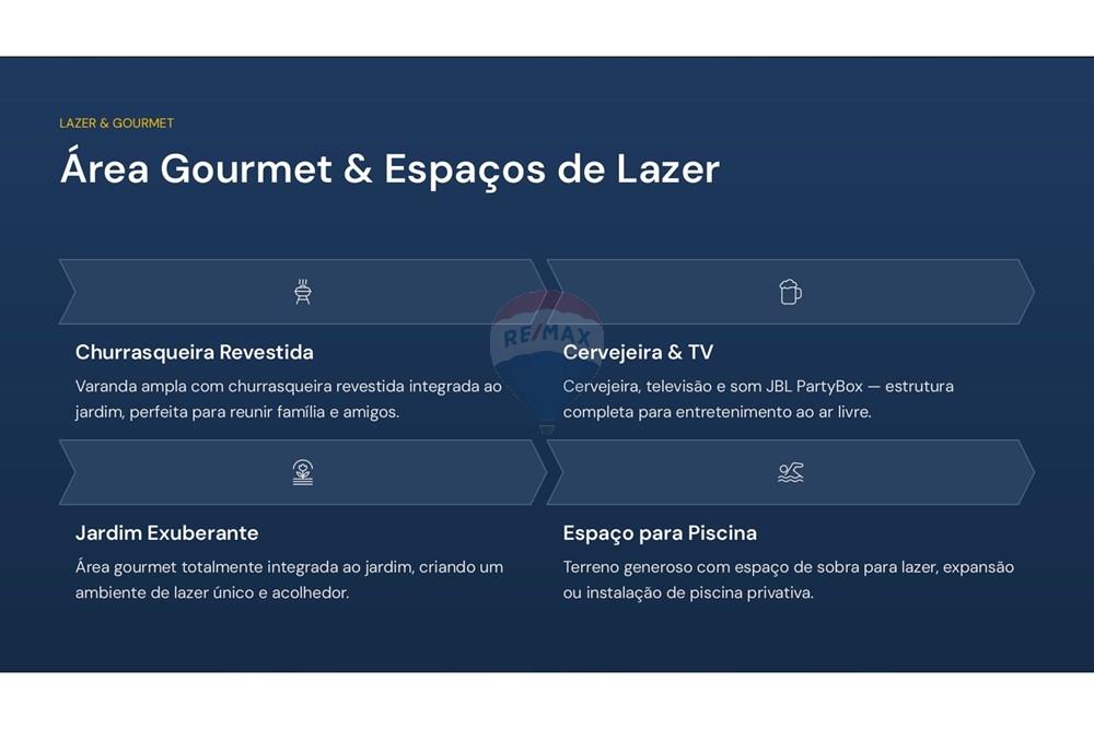 Casa - Venda - Lagoa da Canoa , Alagoas - Casa-do-Vale (1)_page-0004.jpg - 850771016-9