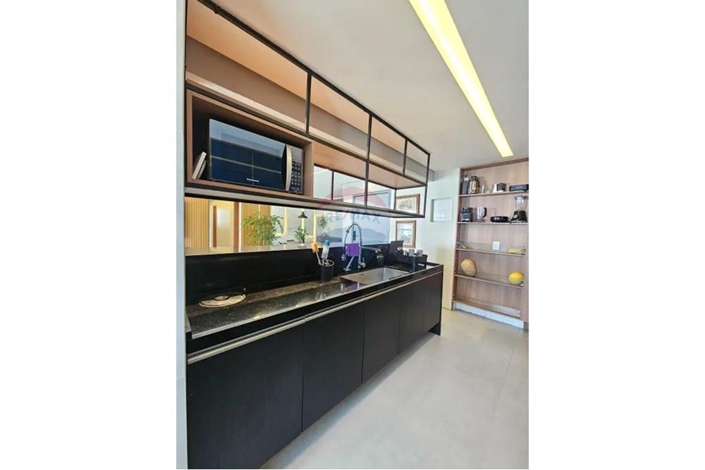 Apartamento - Venda - Recife , Pernambuco - WhatsApp Image 2025-04-01 at 15.46.25.jpeg - 850721002-146