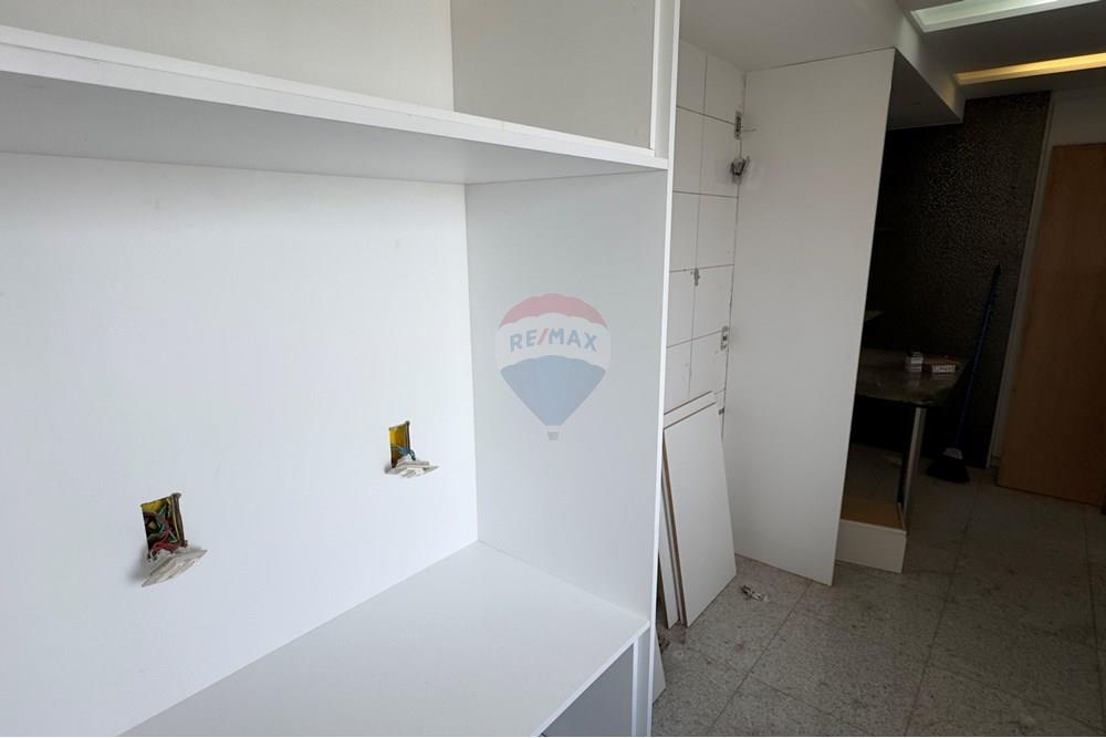 Apartamento - Venda - Recife , Pernambuco - IMG_0978.jpg - 850701022-14