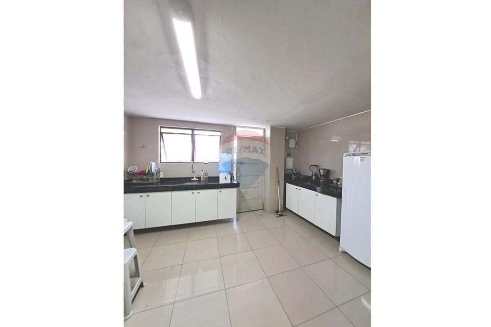 Casa Comercial - Alugar - Jaboatão dos Guararapes , Pernambuco - WhatsApp Image 2025-10-24 at 15.11.14 (1).jpeg - 850251100-6