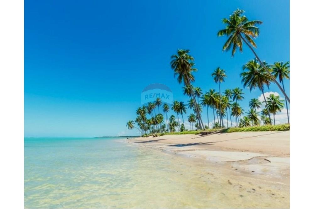 Terreno - Venda - Porto de Pedras , Alagoas - 33.jpg - 850271286-55