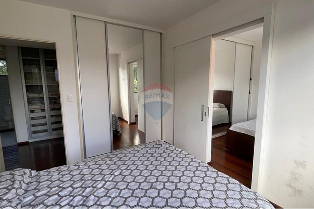 Casa - Venda - Recife , Pernambuco - IMG-20260206-WA0098.jpg - 850071034-12