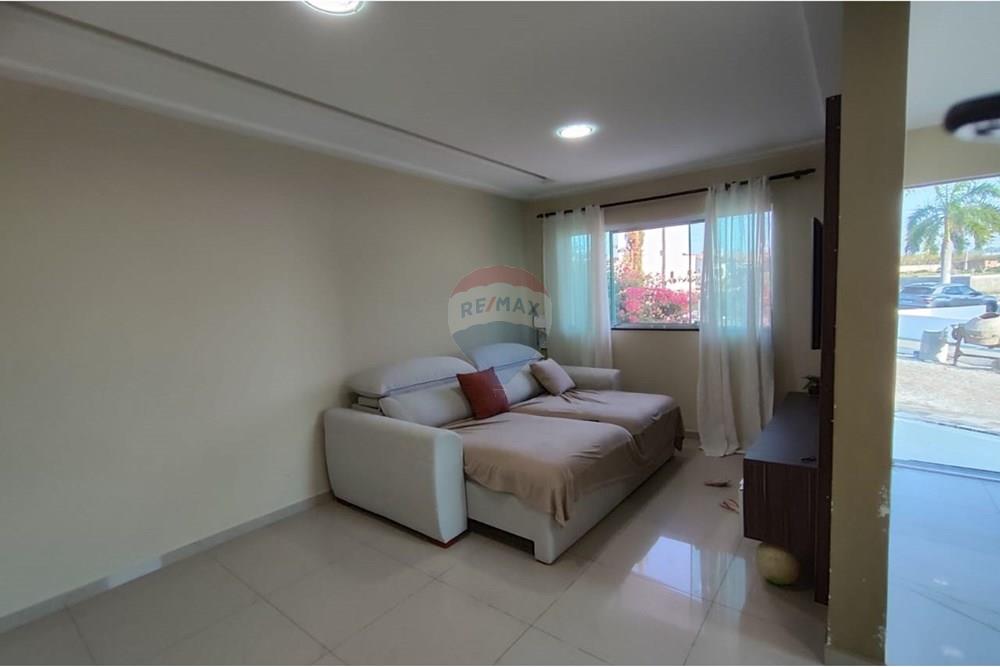 Casa de Condomínio - Venda - Sairé , Pernambuco - 08.jpg - 850501080-80
