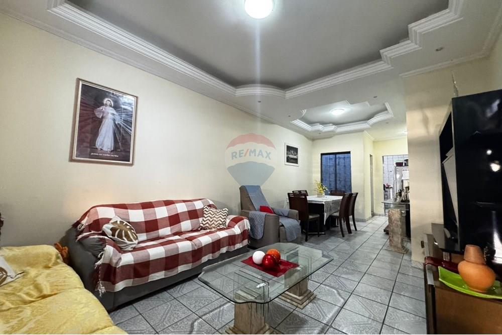 Casa - Venda - Aracaju , Sergipe - Imagem do WhatsApp de 2025-07-30 à(s) 13.19.50_49e925e8.jpg - 850631012-20