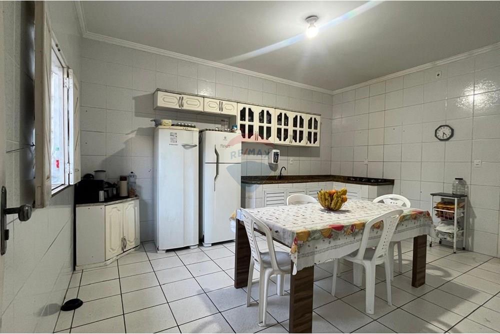 Casa - Venda - Aracaju , Sergipe - IMG-20251007-WA0148.jpg - 850581271-28