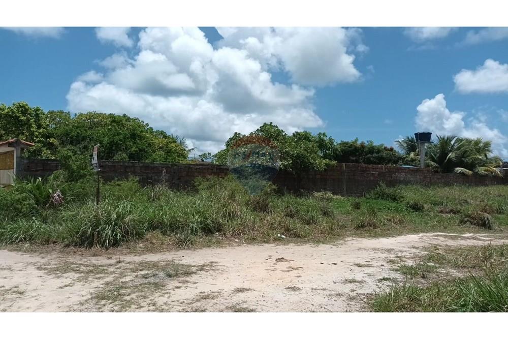 Terreno - Venda - Cabo de Santo Agostinho , Pernambuco - WhatsApp Image 2025-03-15 at 17.20.55.jpeg - 850281025-39