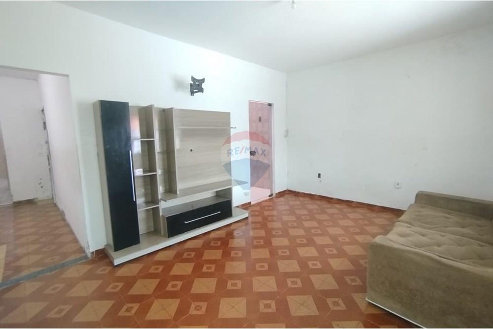 Casa - Venda - Aracaju , Sergipe - 770b0def-50db-4365-9992-582fd5fdb9d6.jpg - 850581010-299