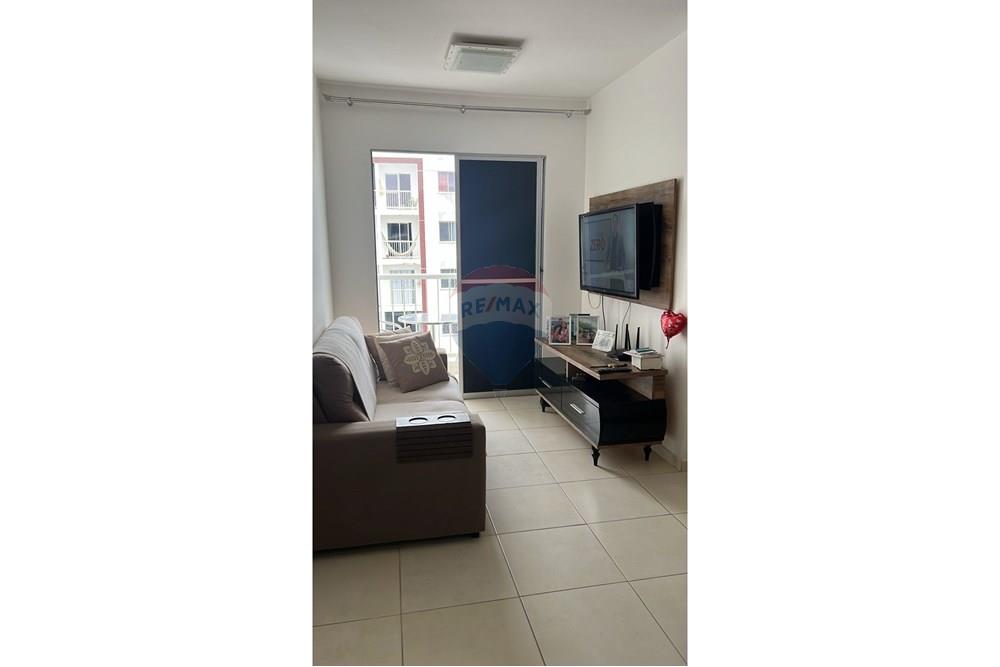 Apartamento - Venda - Aracaju , Sergipe - 12.jpg - 850581207-62