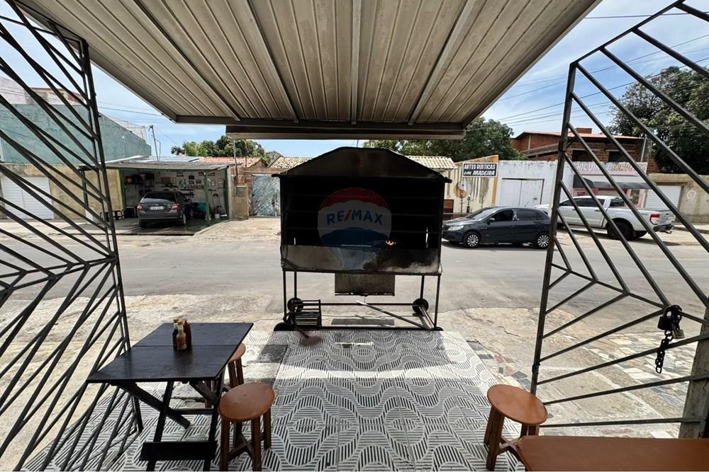 Casa Comercial - Venda - Aracaju , Sergipe - WhatsApp Image 2026-01-21 at 22.33.442.jpeg - 850581250-17