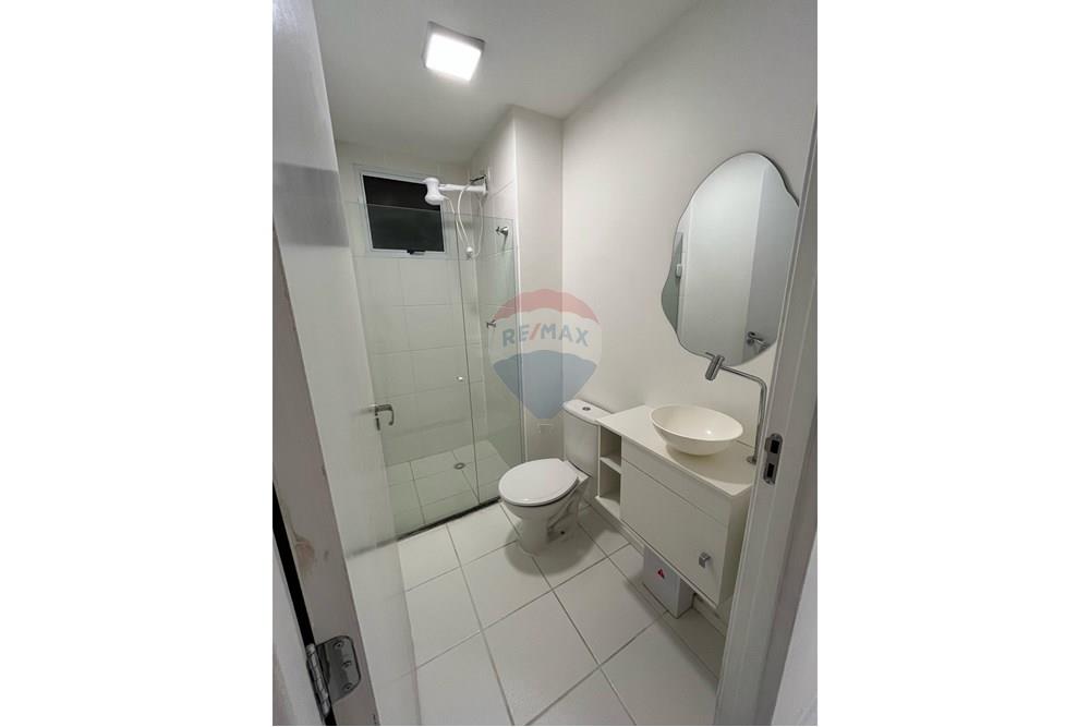 Apartamento - Venda - Paulista , Pernambuco - d0ccebdf-2b6d-48d1-a1eb-6986157d6f33.jpg - 850301012-97