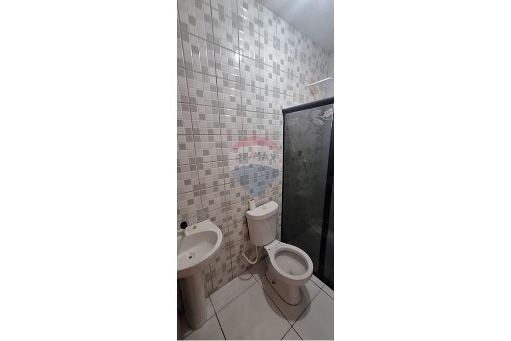 Casa - Venda - Paulista , Pernambuco - 09.jpeg - 850301022-31