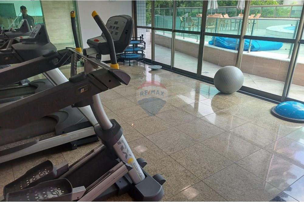 Apartamento - Venda - Recife , Pernambuco - WhatsApp Image 2025-01-15 at 17.25.28 (1).jpeg - 850071032-120