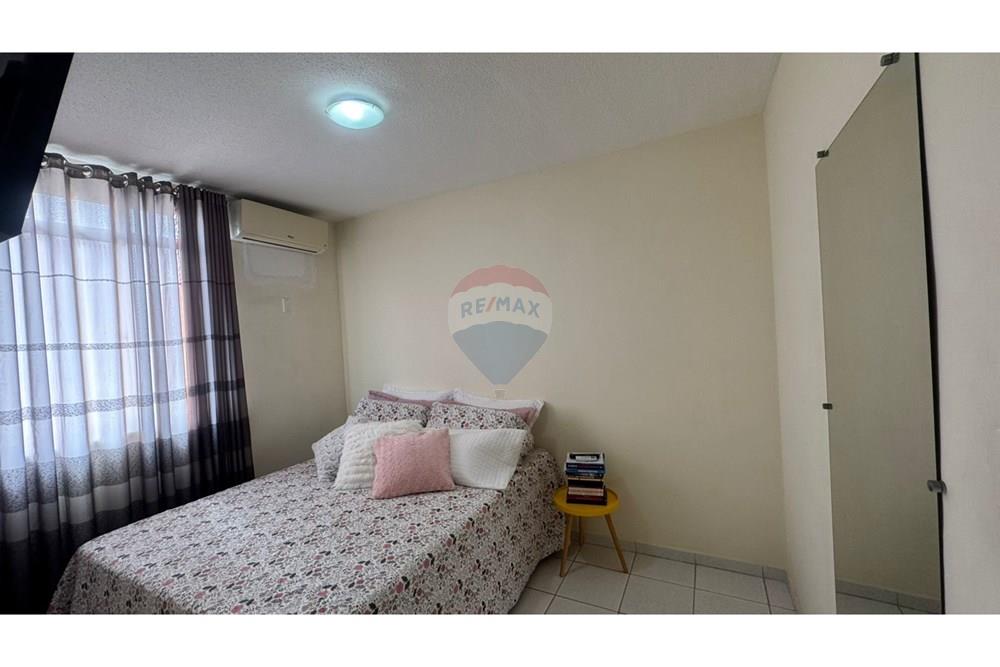 Apartamento - Venda - Aracaju , Sergipe - WhatsApp Image 2025-09-08 at 23.16.49.jpeg - 850581005-278