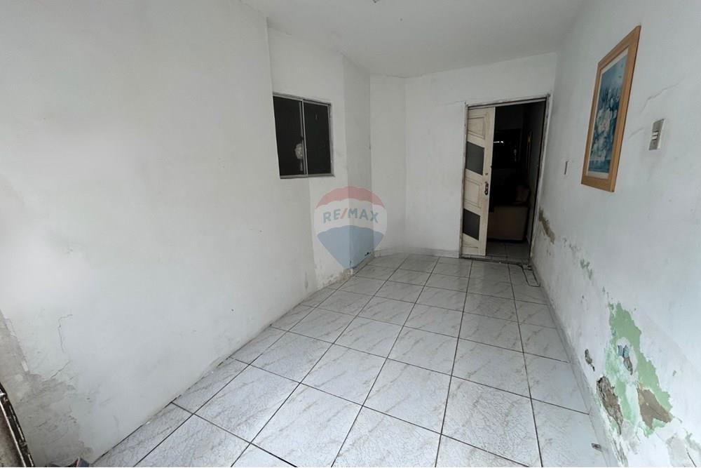 Casa - Venda - Caruaru , Pernambuco - WhatsApp Image 2025-07-09 at 17.30.09 (1).jpeg - 850161082-16