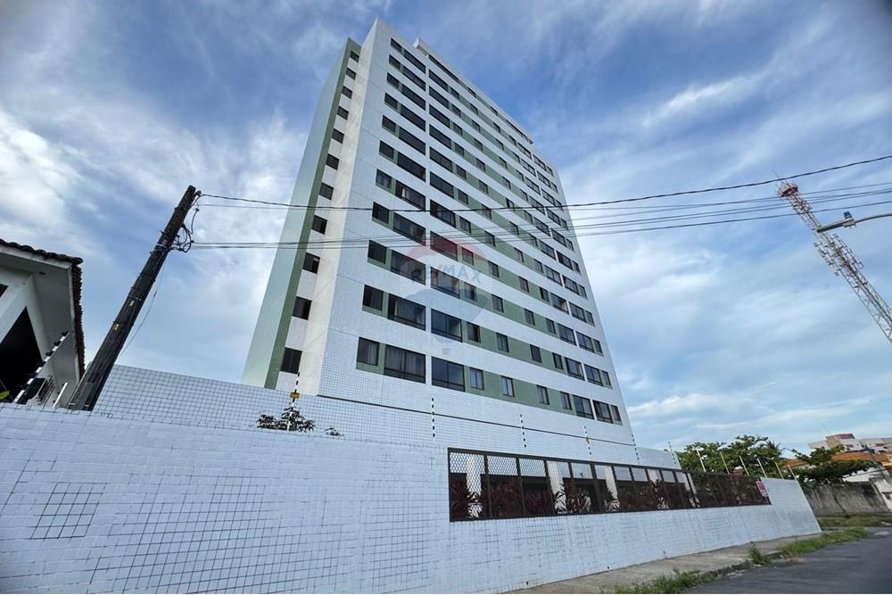 Apartamento - Venda - Recife , Pernambuco - IMG-20250415-WA0100.jpg - 850701017-1