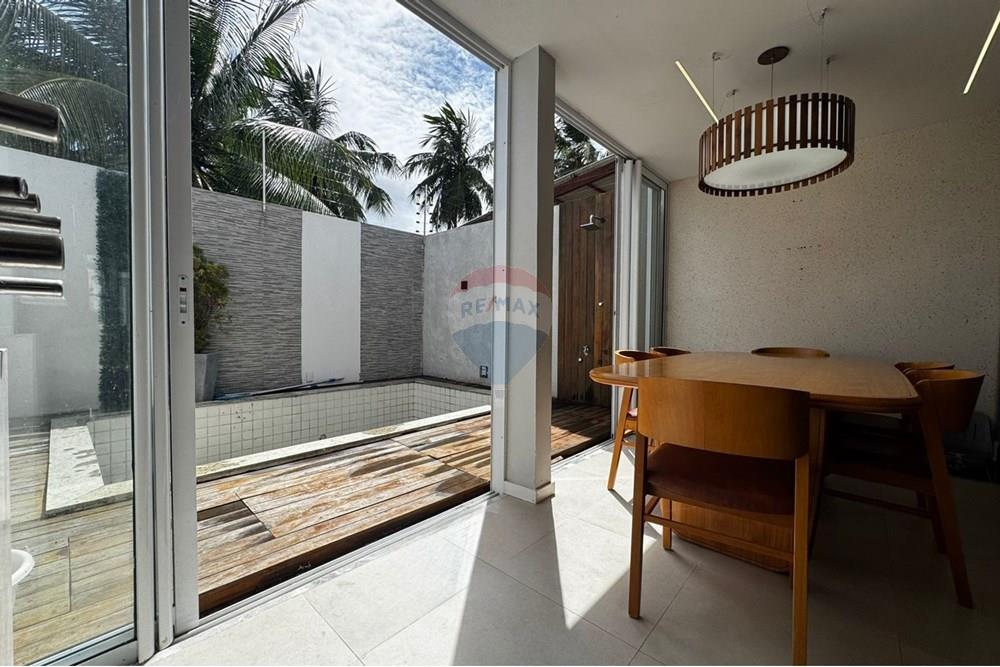 Casa - Venda - Barra dos Coqueiros , Sergipe - IMG-20251003-WA0166.jpg - 850631012-21