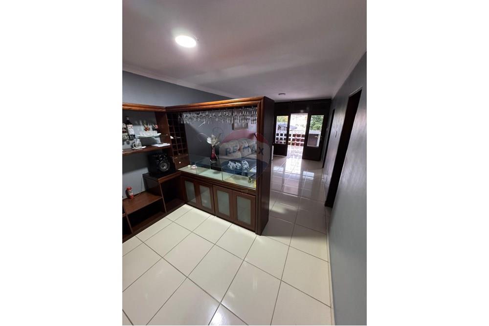 Casa - Venda - Caruaru , Pernambuco - 3c8d114f-2a2e-4258-b790-ddc14b413e30.jpg - 850161001-413