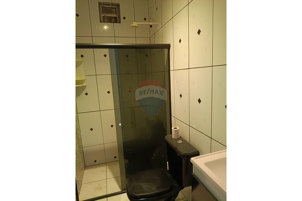 Casa - Venda - Maceió , Alagoas - WhatsApp Image 2026-02-02 at 15.09.37 (2).jpeg - 850711033-23