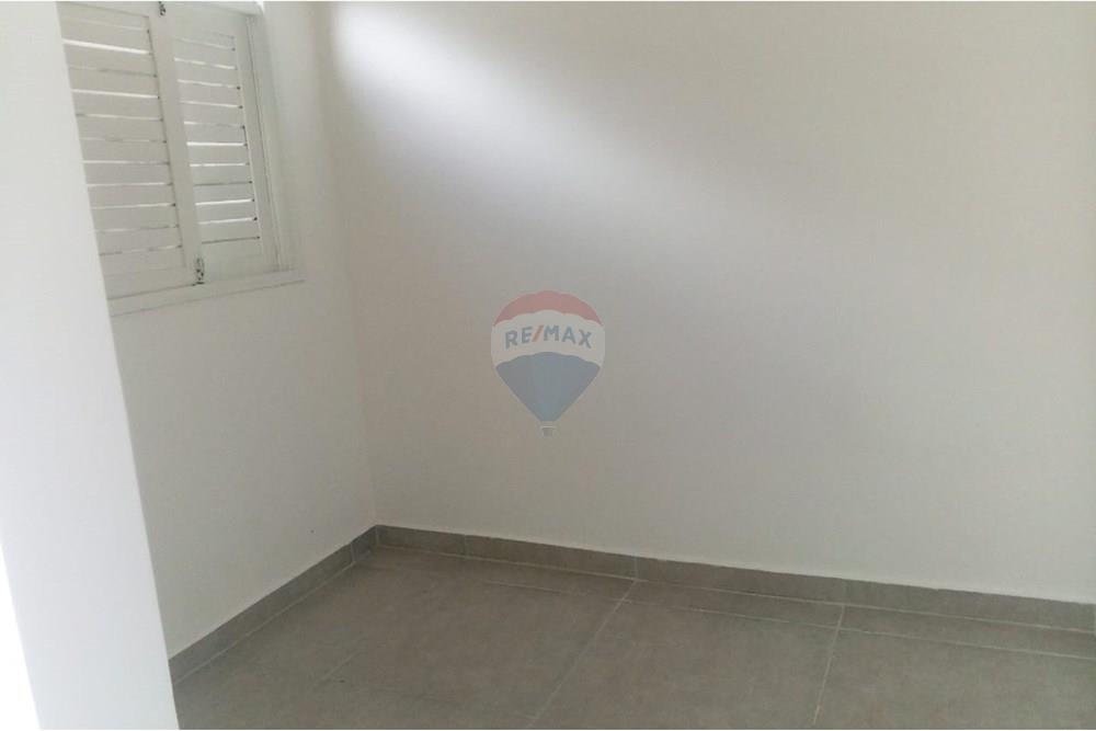 Apartamento - Venda - Maceió , Alagoas - WhatsApp Image 2025-11-12 at 13.47.11 (2).jpeg - 850141087-9